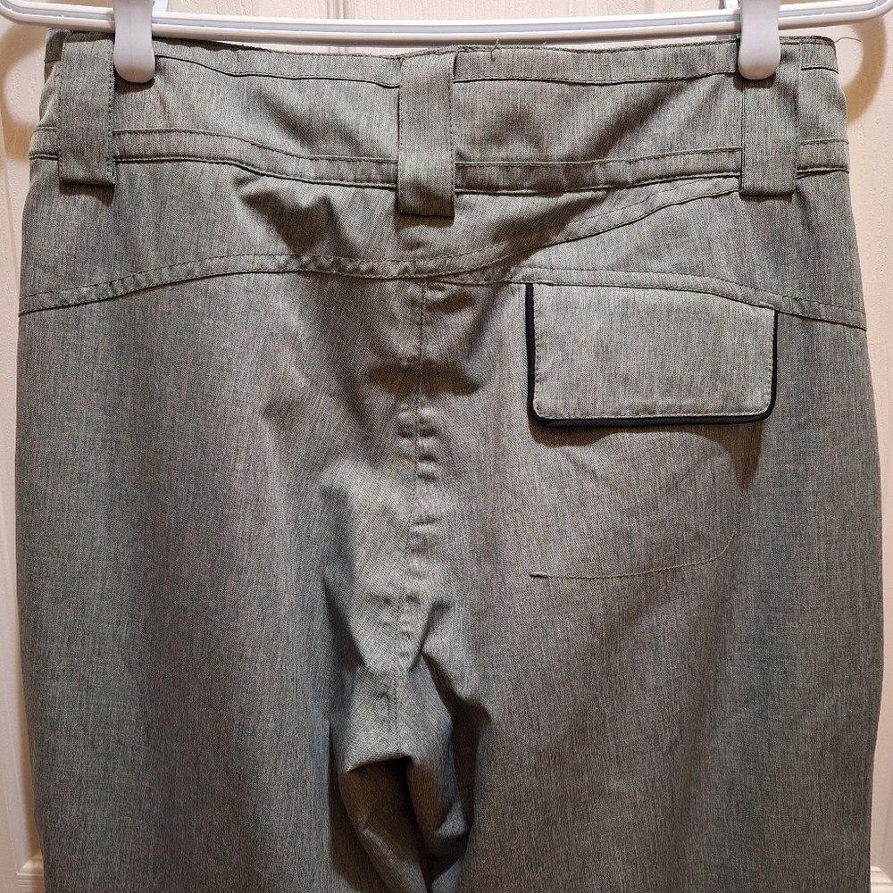 Lole Snowpants - Picture 8 of 12